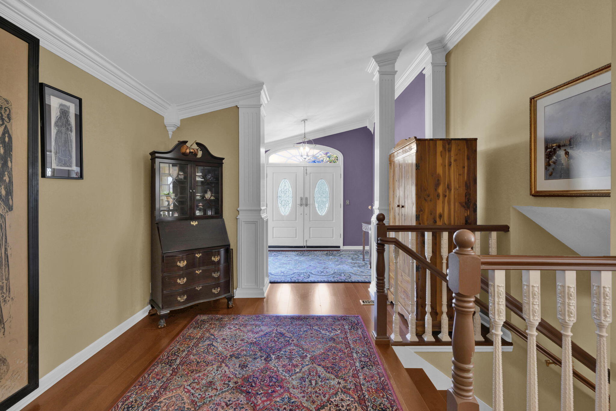 5827 North Park Road Hixson, TN 37343 - Photo 77 of 167 43-web-or-mls-_DSC5287