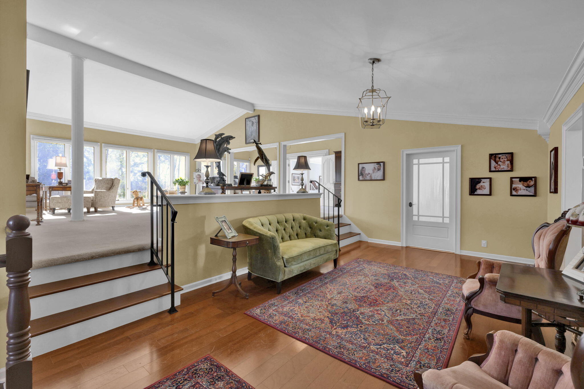 5827 North Park Road Hixson, TN 37343 - Photo 78 of 167 44-web-or-mls-_DSC5290