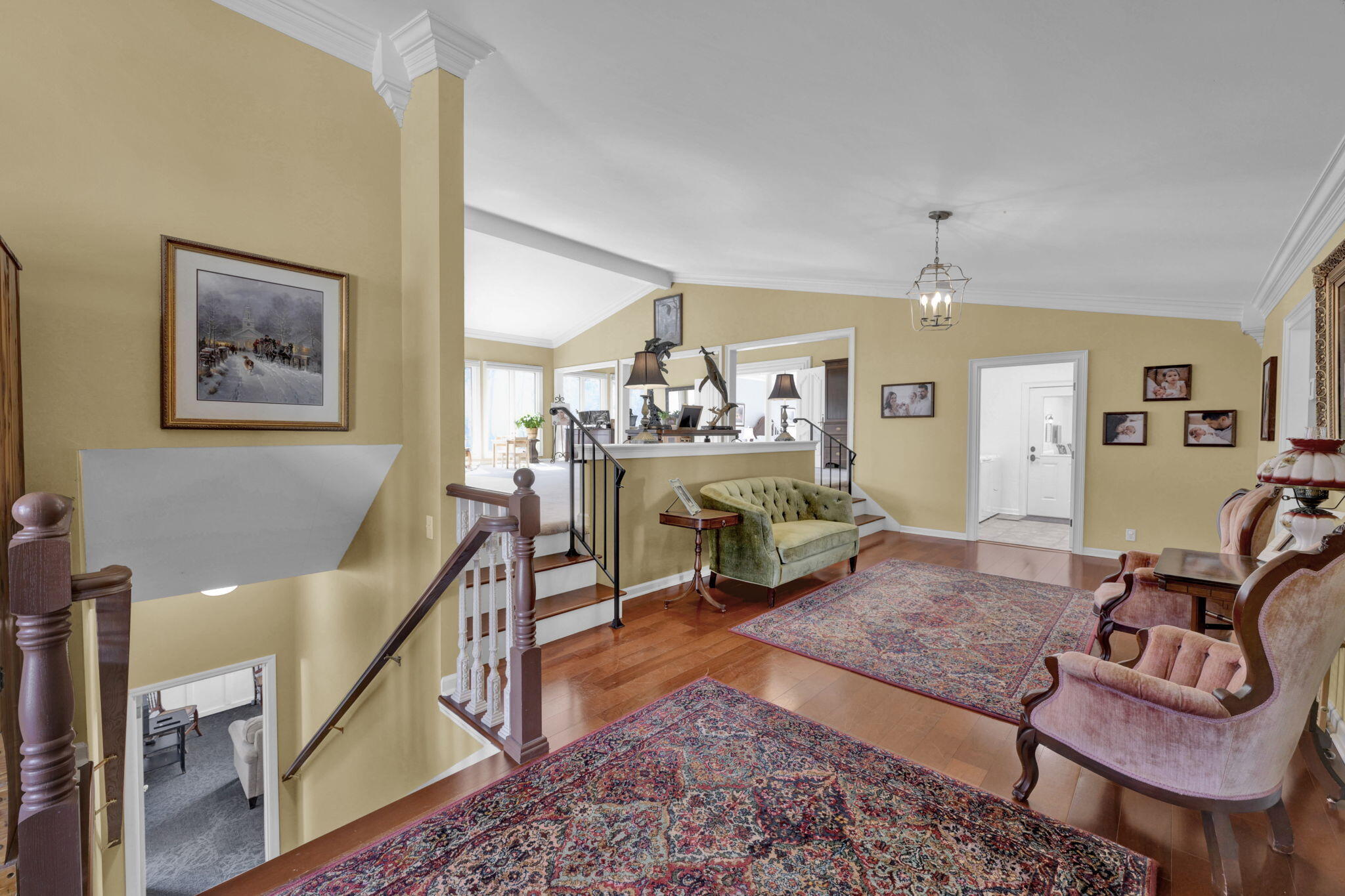 5827 North Park Road Hixson, TN 37343 - Photo 79 of 167 118-web-or-mls-_DSC5518