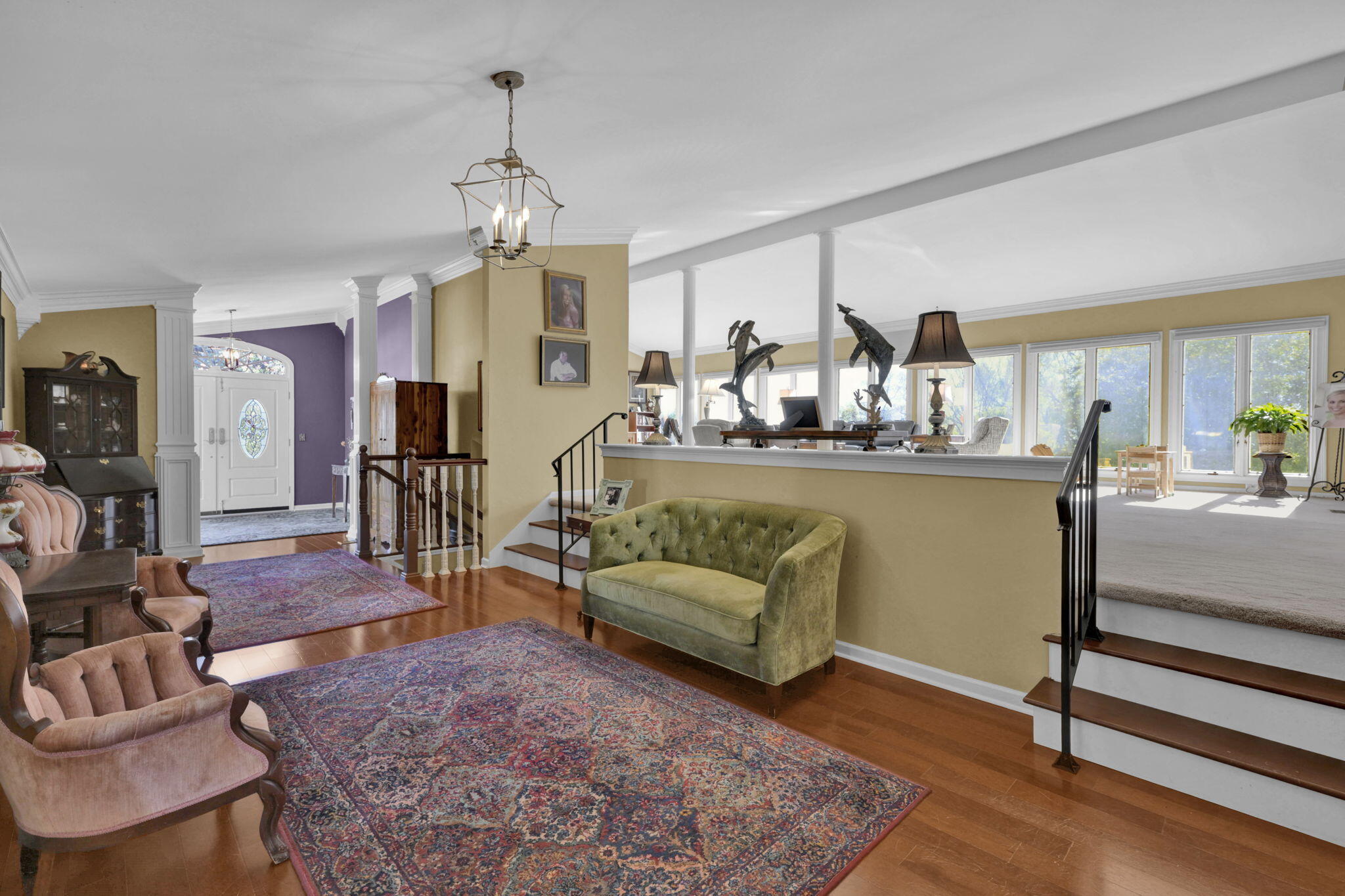 5827 North Park Road Hixson, TN 37343 - Photo 80 of 167 45-web-or-mls-_DSC5293