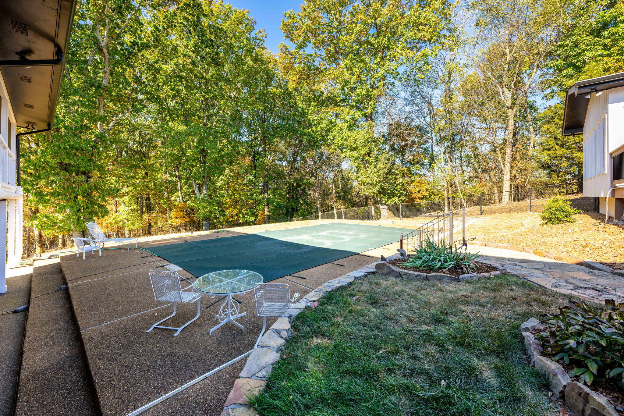 5827 North Park Road Hixson, TN 37343 - Photo 8 of 167 18-web-or-mls-_DSC5273-18-18