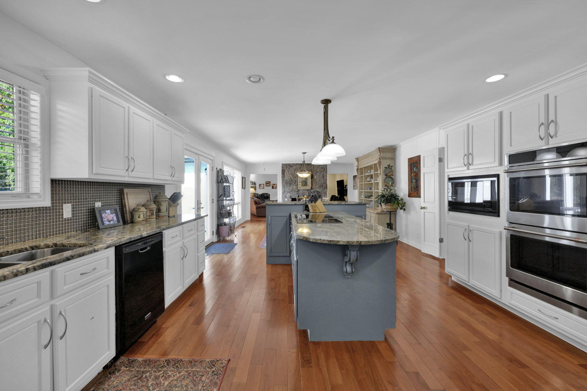 5827 North Park Road Hixson, TN 37343 - Photo 82 of 167 47-web-or-mls-_DSC5302