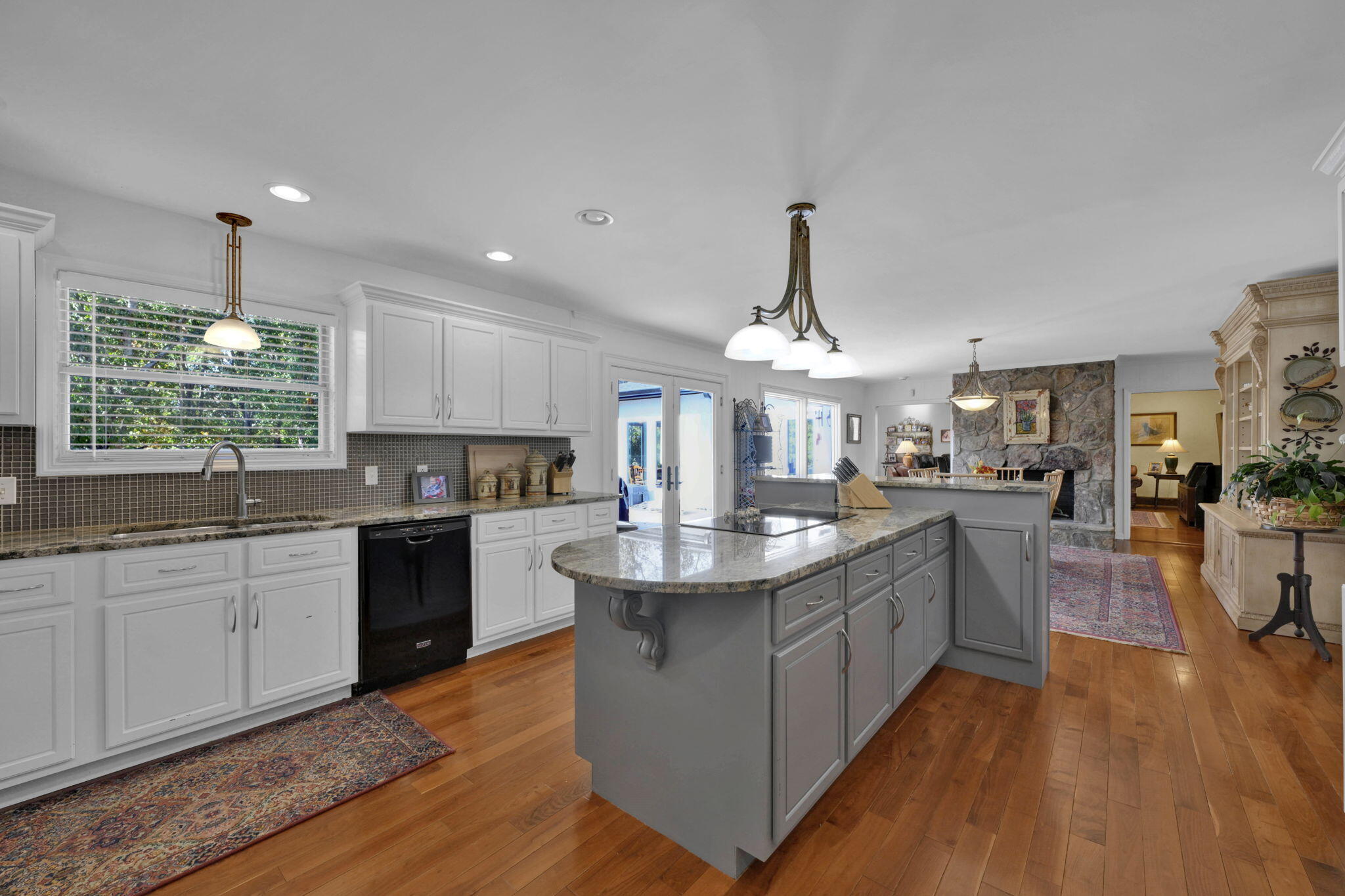 5827 North Park Road Hixson, TN 37343 - Photo 83 of 167 48-web-or-mls-_DSC5305