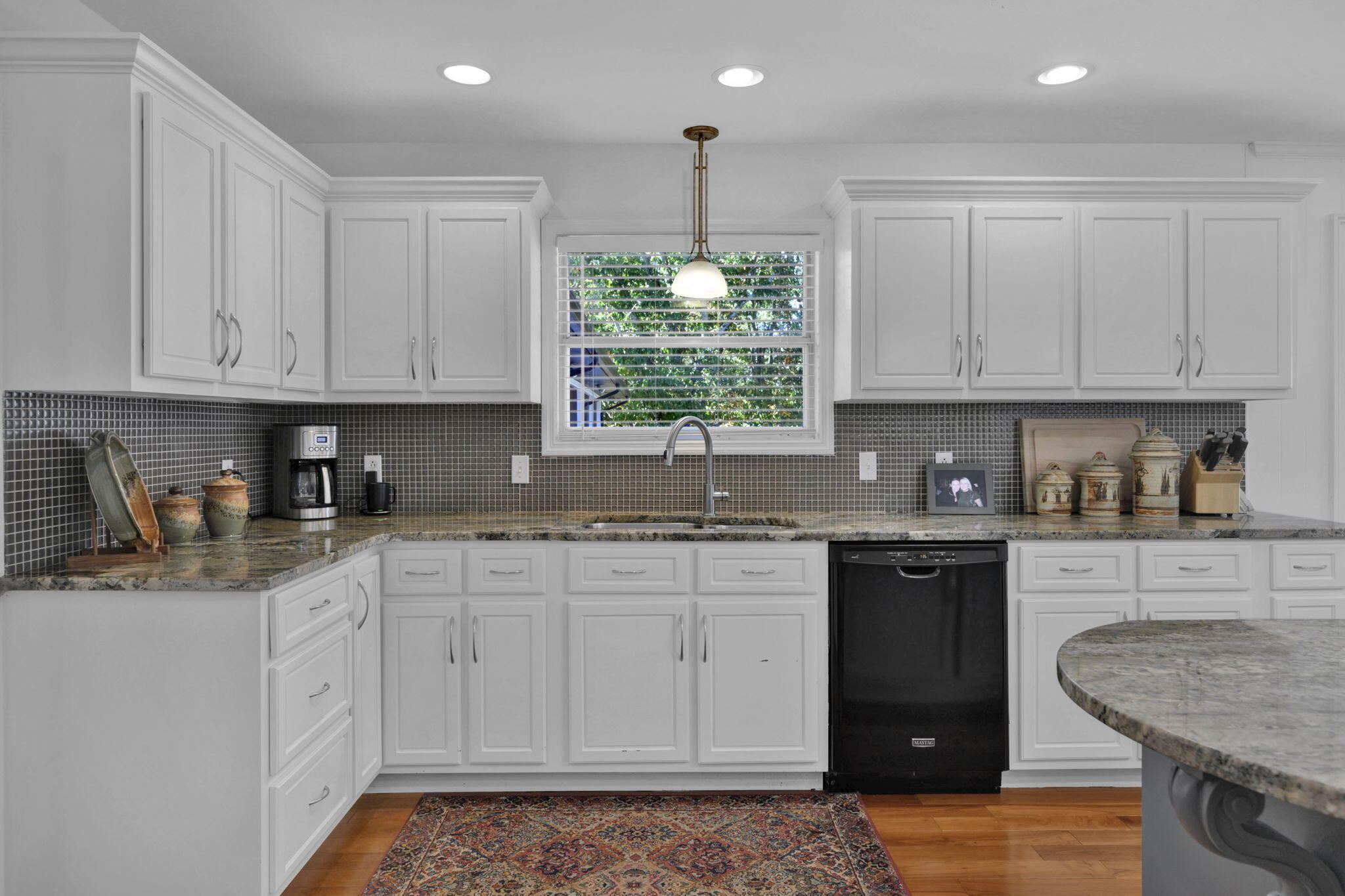 5827 North Park Road Hixson, TN 37343 - Photo 84 of 167 49-web-or-mls-_DSC5308