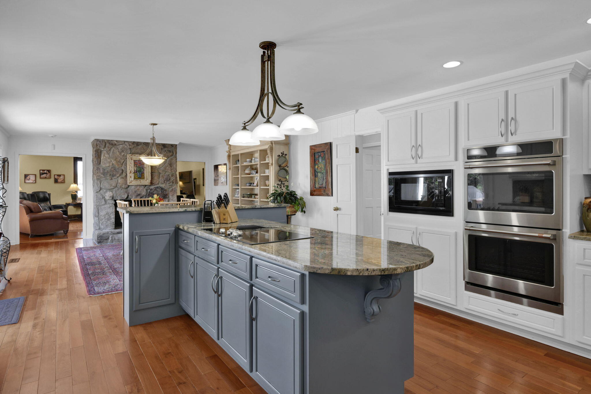 5827 North Park Road Hixson, TN 37343 - Photo 85 of 167 50-web-or-mls-_DSC5311