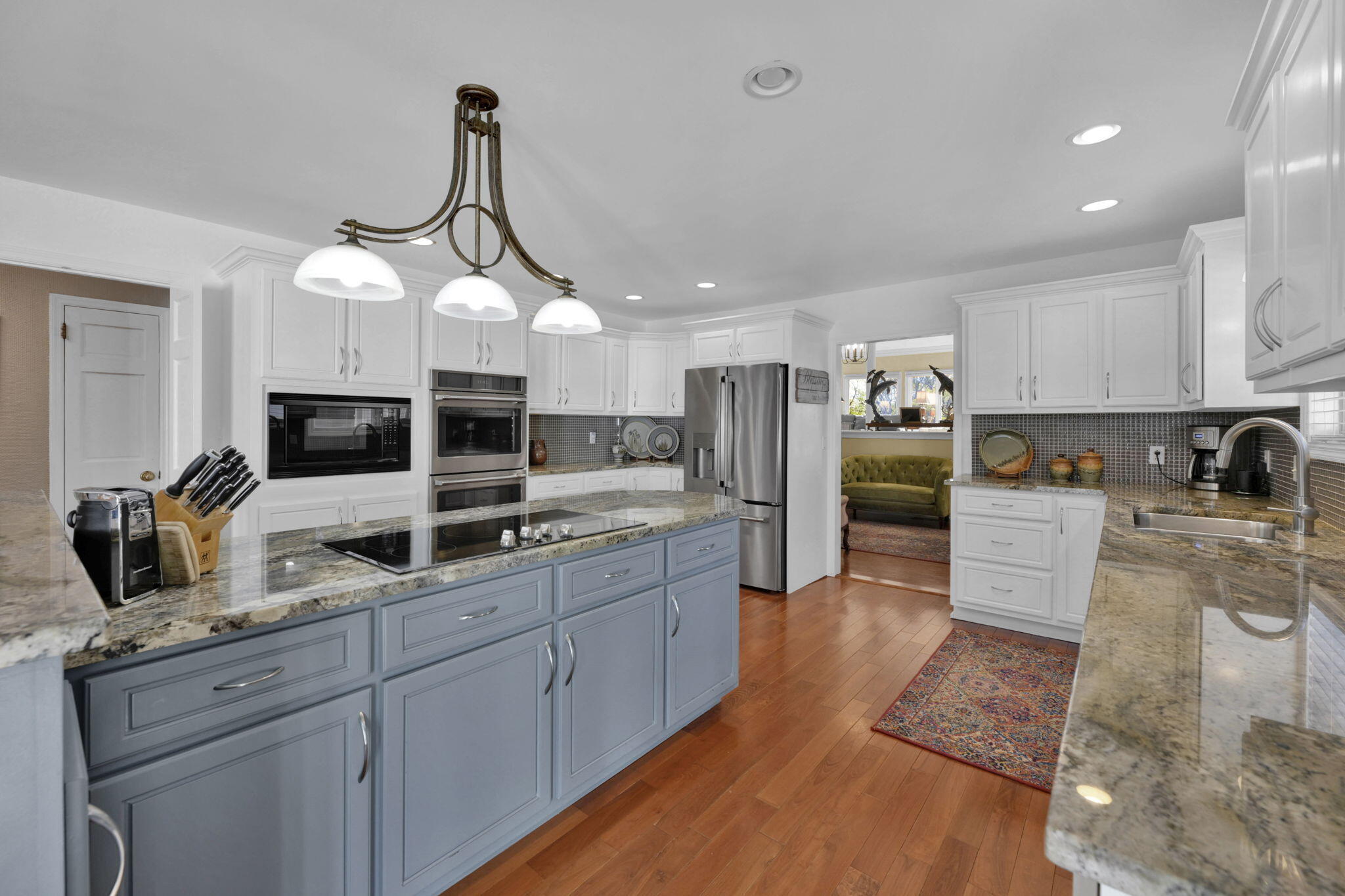 5827 North Park Road Hixson, TN 37343 - Photo 86 of 167 51-web-or-mls-_DSC5314
