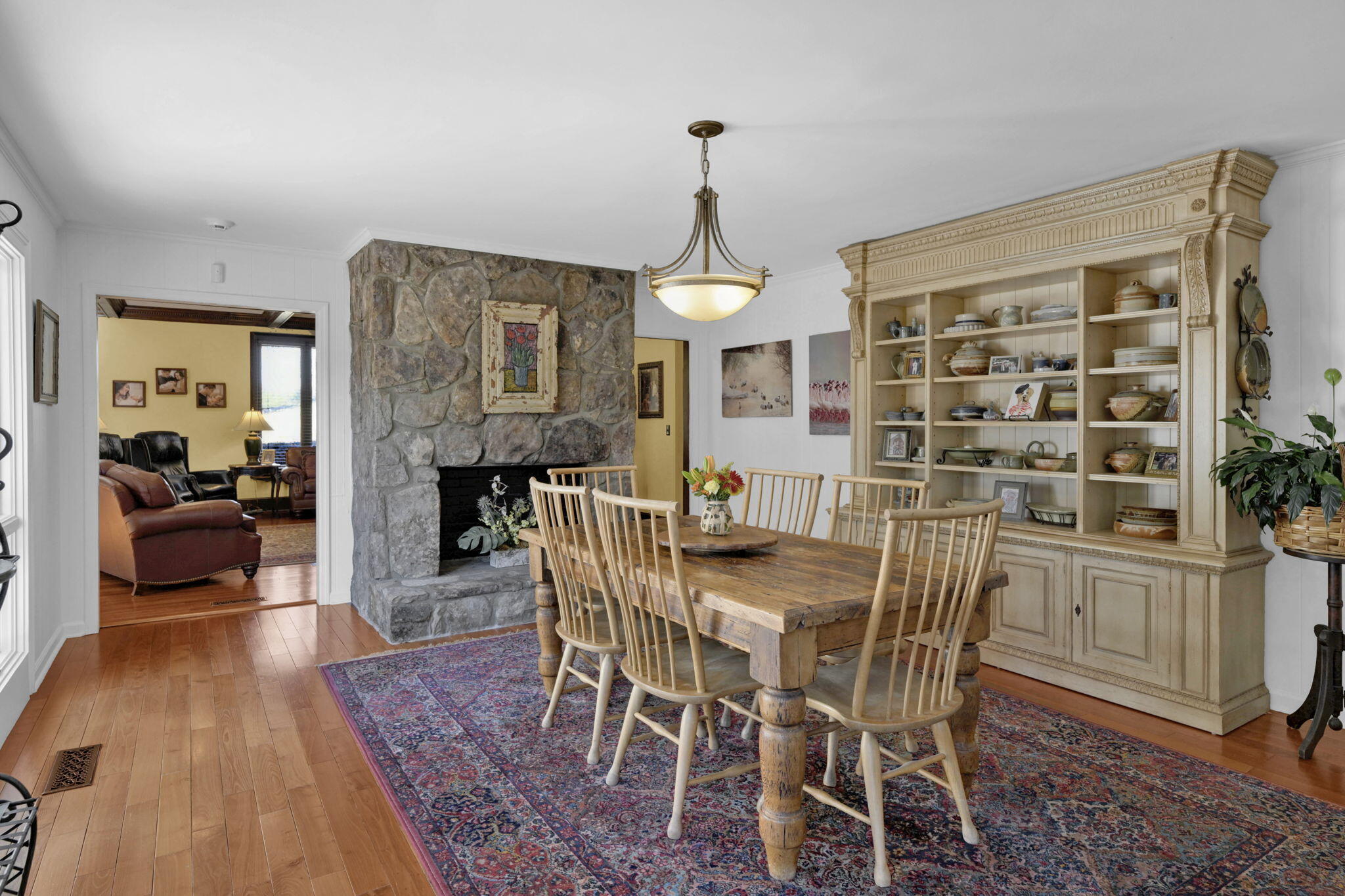5827 North Park Road Hixson, TN 37343 - Photo 87 of 167 52-web-or-mls-_DSC5317
