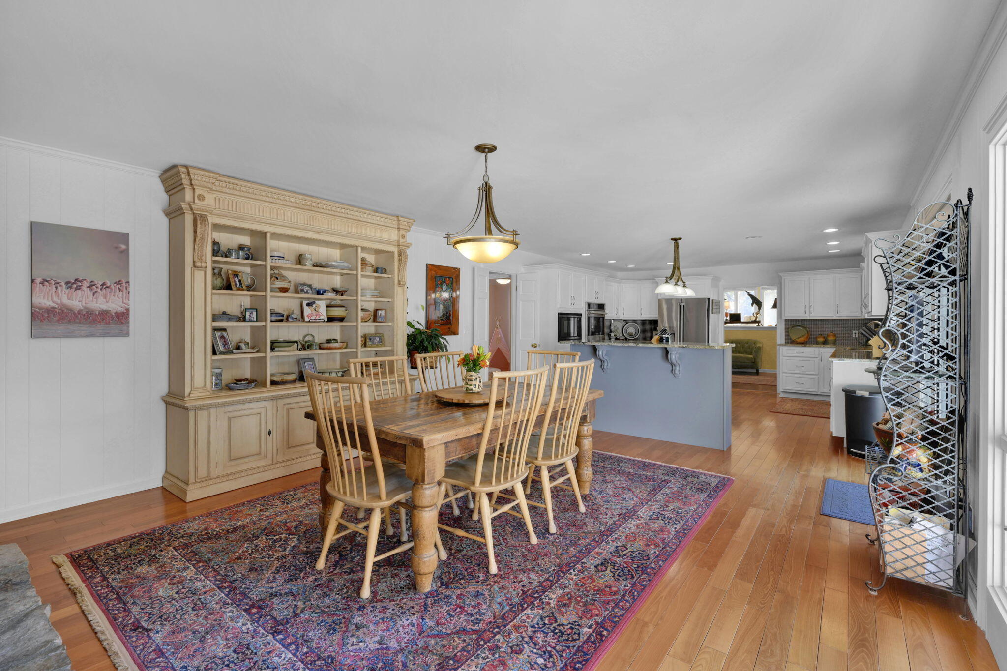 5827 North Park Road Hixson, TN 37343 - Photo 88 of 167 53-web-or-mls-_DSC5320