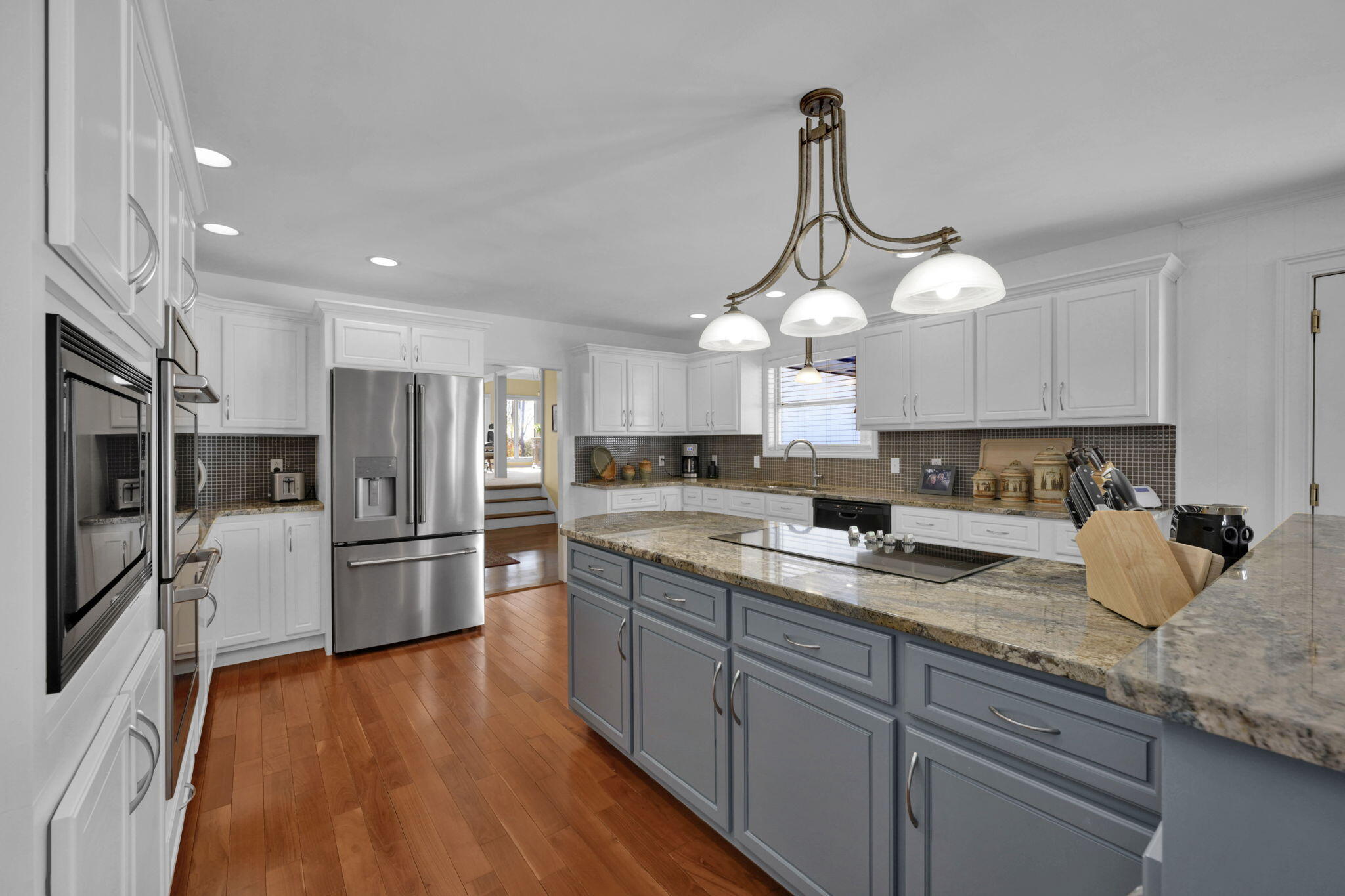 5827 North Park Road Hixson, TN 37343 - Photo 90 of 167 55-web-or-mls-_DSC5326