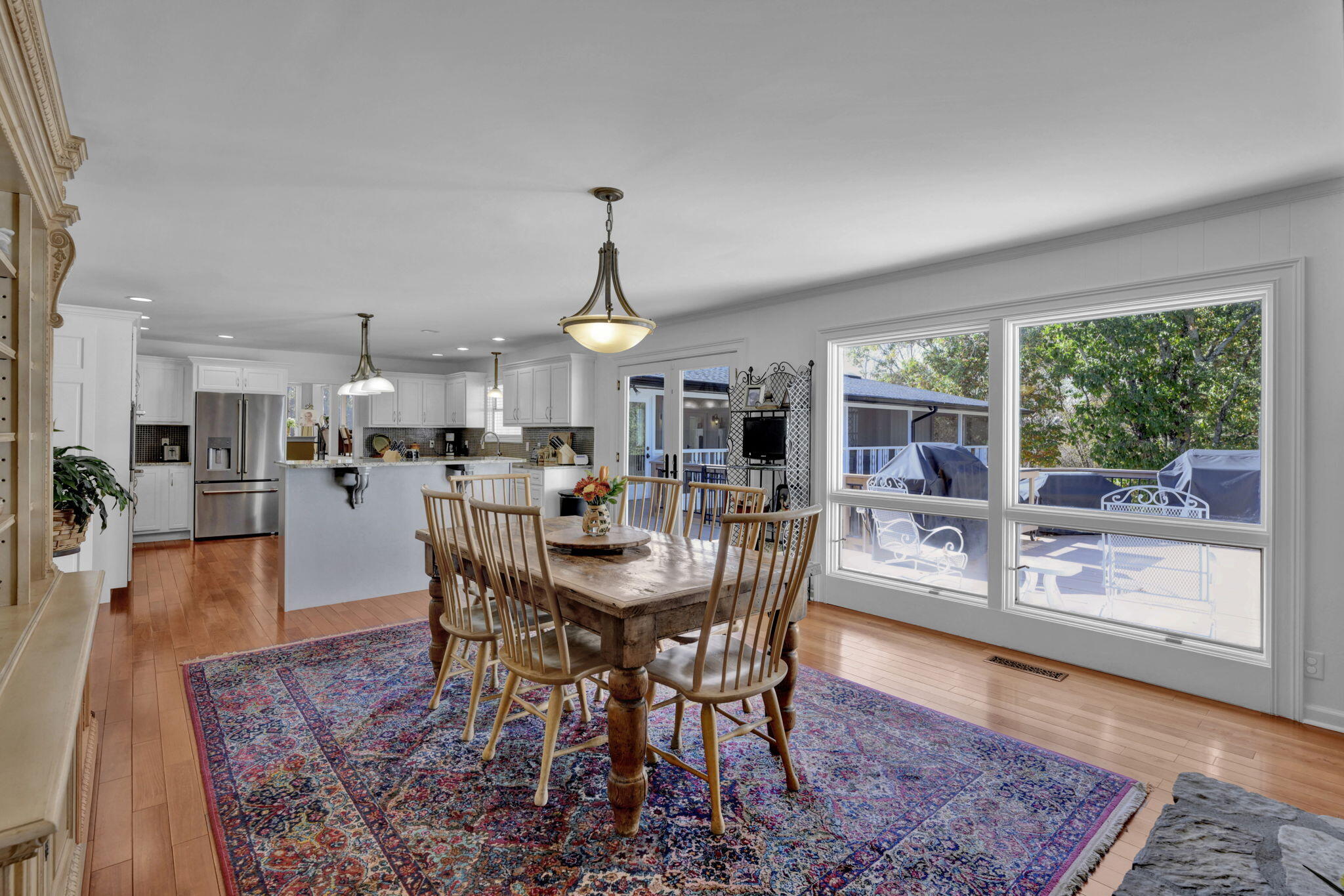 5827 North Park Road Hixson, TN 37343 - Photo 92 of 167 57-web-or-mls-_DSC5332