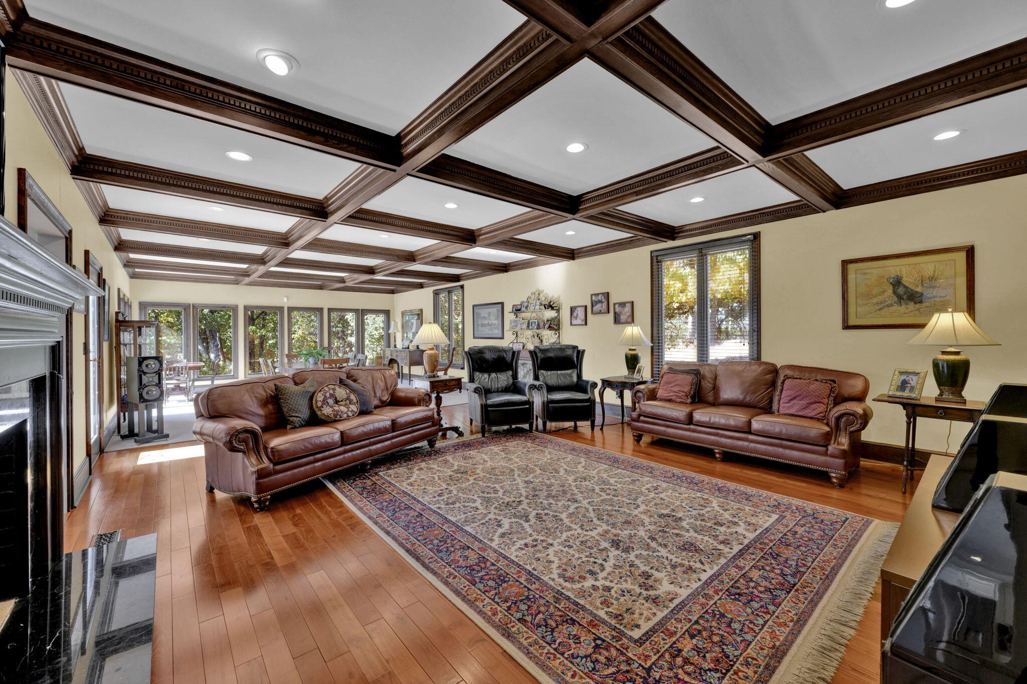 5827 North Park Road Hixson, TN 37343 - Photo 93 of 167 58-web-or-mls-_DSC5335