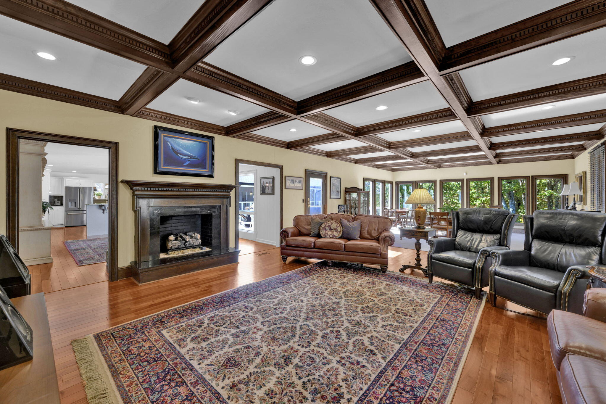 5827 North Park Road Hixson, TN 37343 - Photo 94 of 167 59-web-or-mls-_DSC5338