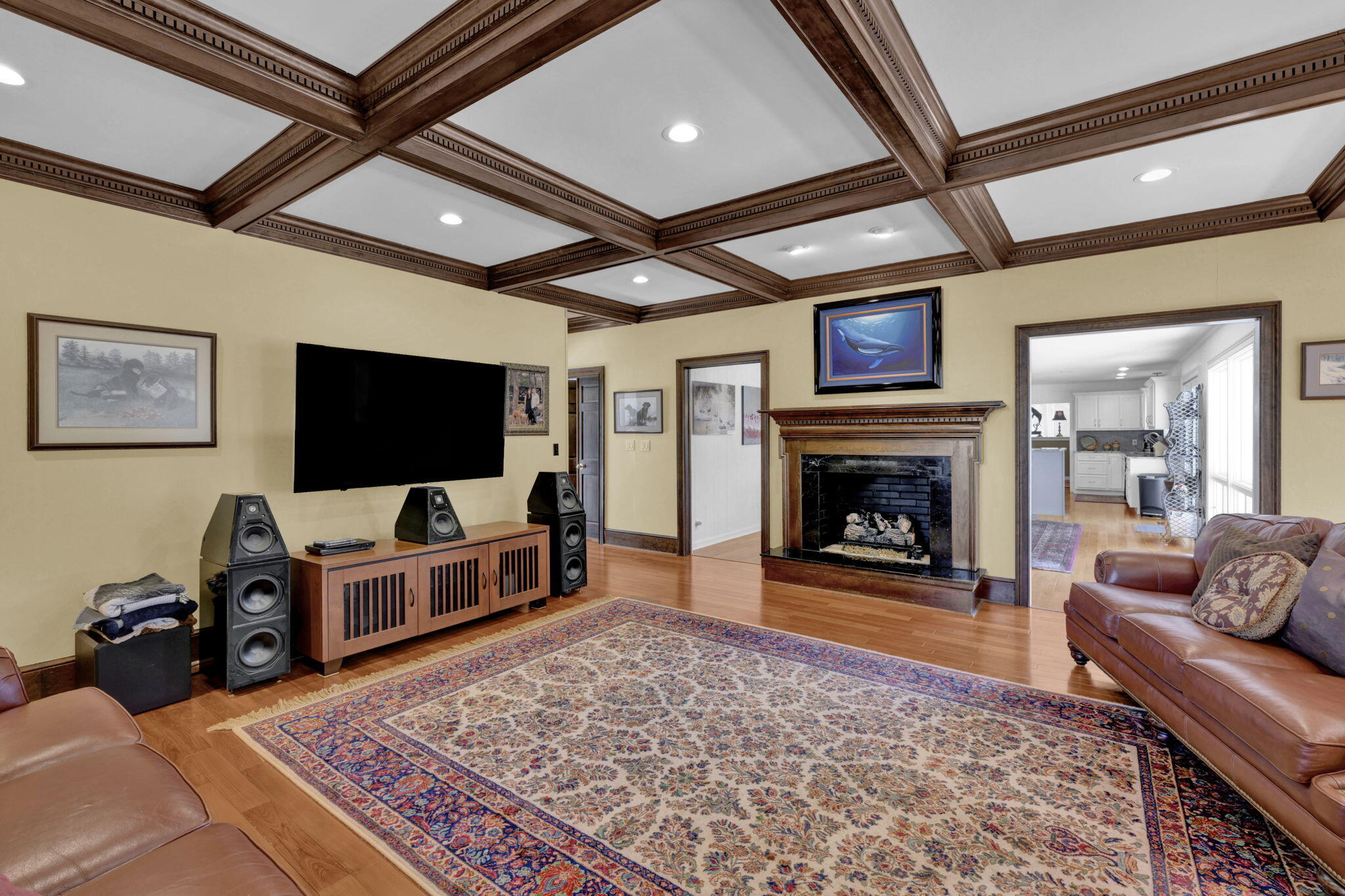 5827 North Park Road Hixson, TN 37343 - Photo 95 of 167 60-web-or-mls-_DSC5341