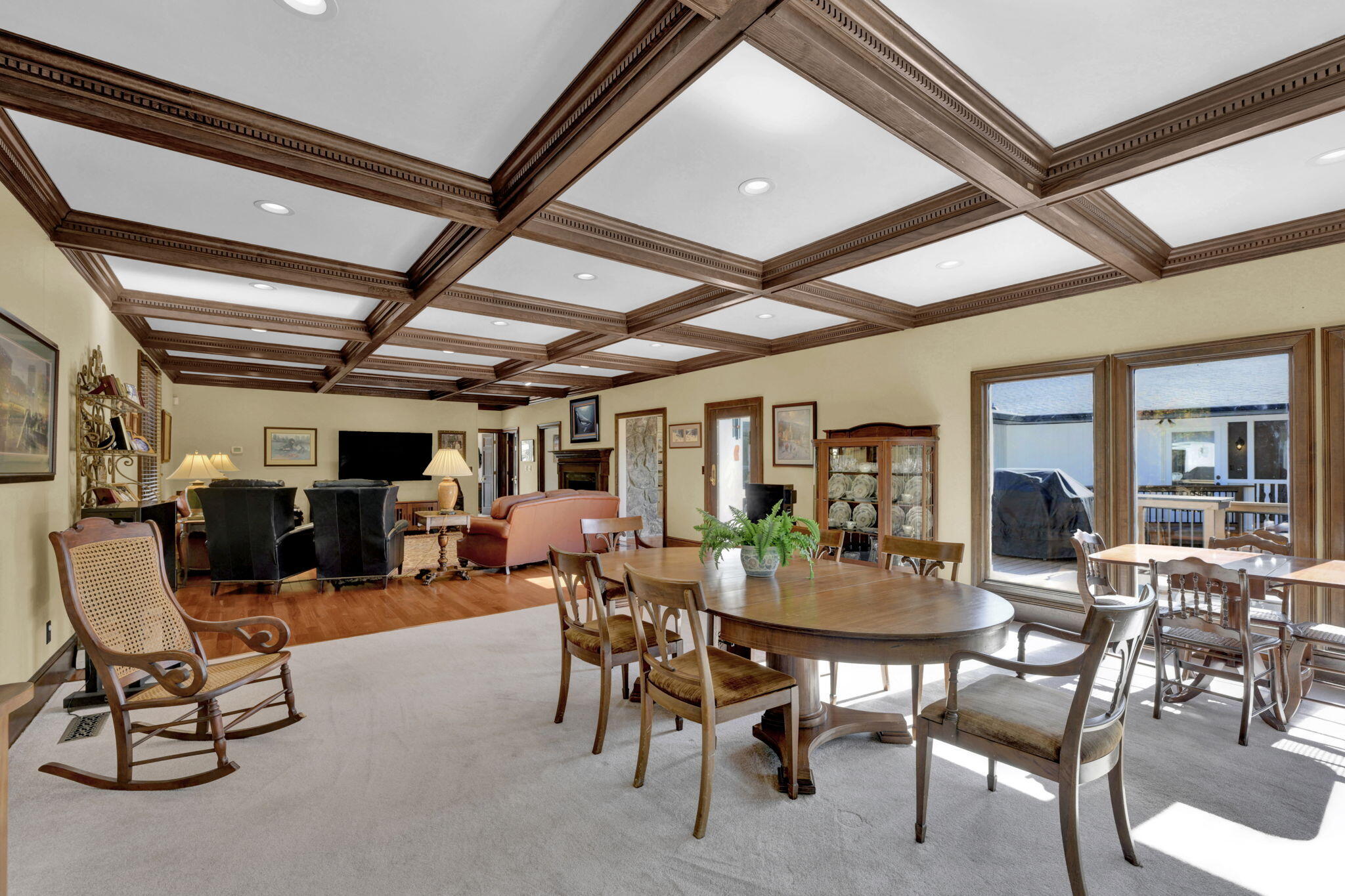 5827 North Park Road Hixson, TN 37343 - Photo 97 of 167 62-web-or-mls-_DSC5347