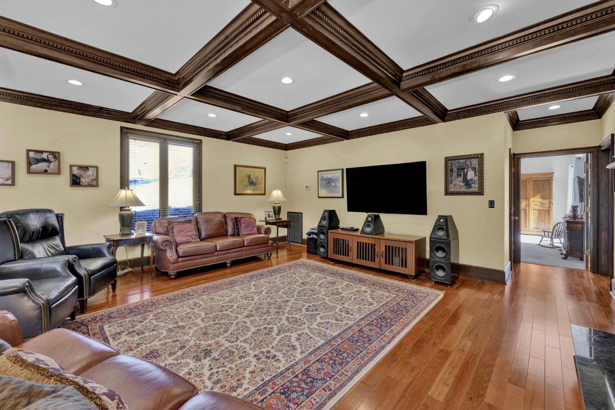 5827 North Park Road Hixson, TN 37343 - Photo 99 of 167 64-web-or-mls-_DSC5356