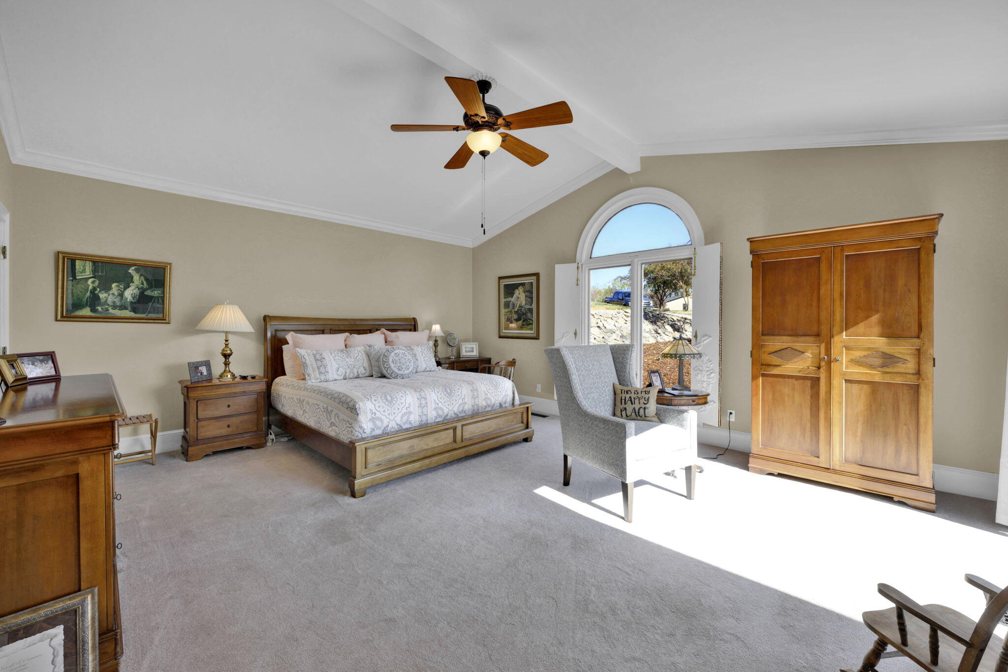 5827 North Park Road Hixson, TN 37343 - Photo 100 of 167 65-web-or-mls-_DSC5359