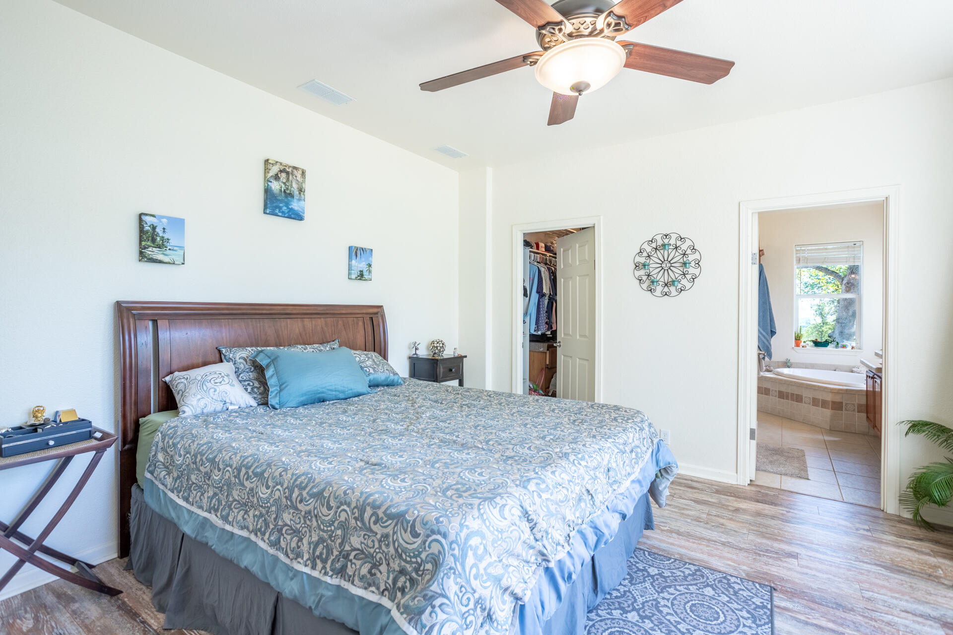 21100 Doe Run Way Red Bluff, CA 96080 - Photo 21 of 93 Master 1