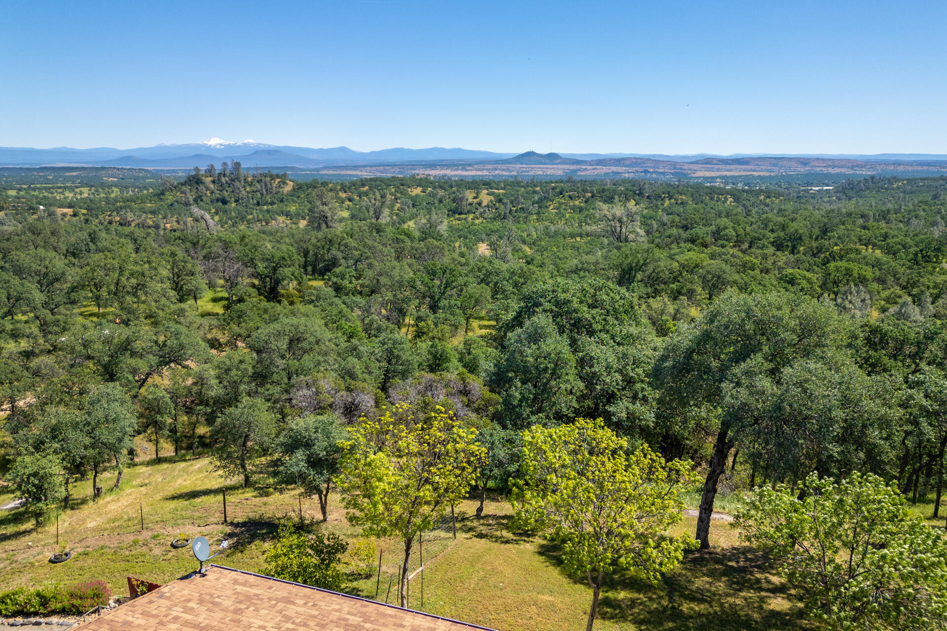 21100 Doe Run Way Red Bluff, CA 96080 - Photo 68 of 93 view
