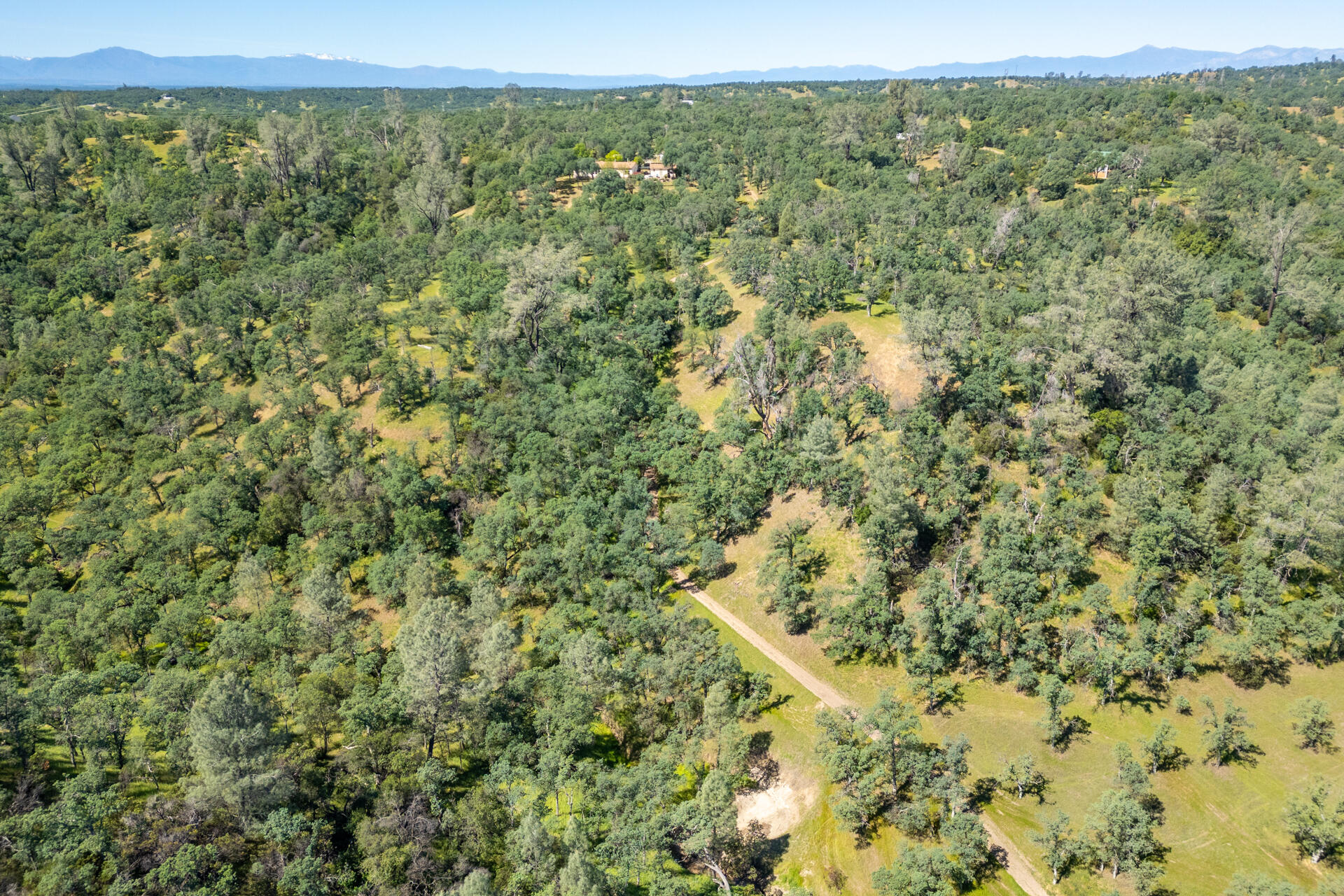 21100 Doe Run Way Red Bluff, CA 96080 - Photo 84 of 93 land