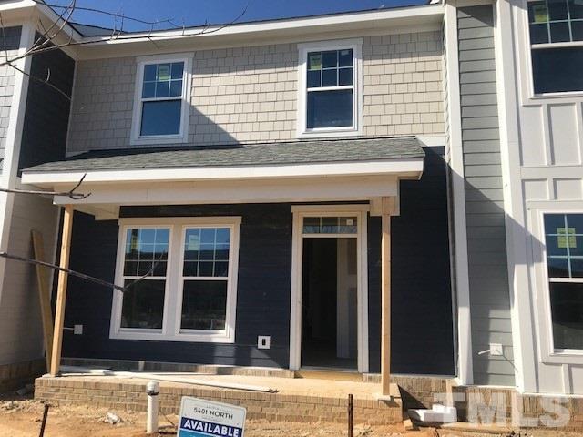 6522 Perry Creek Road Raleigh, NC 27616 - Photo 1 of 1 Gallery Image 1