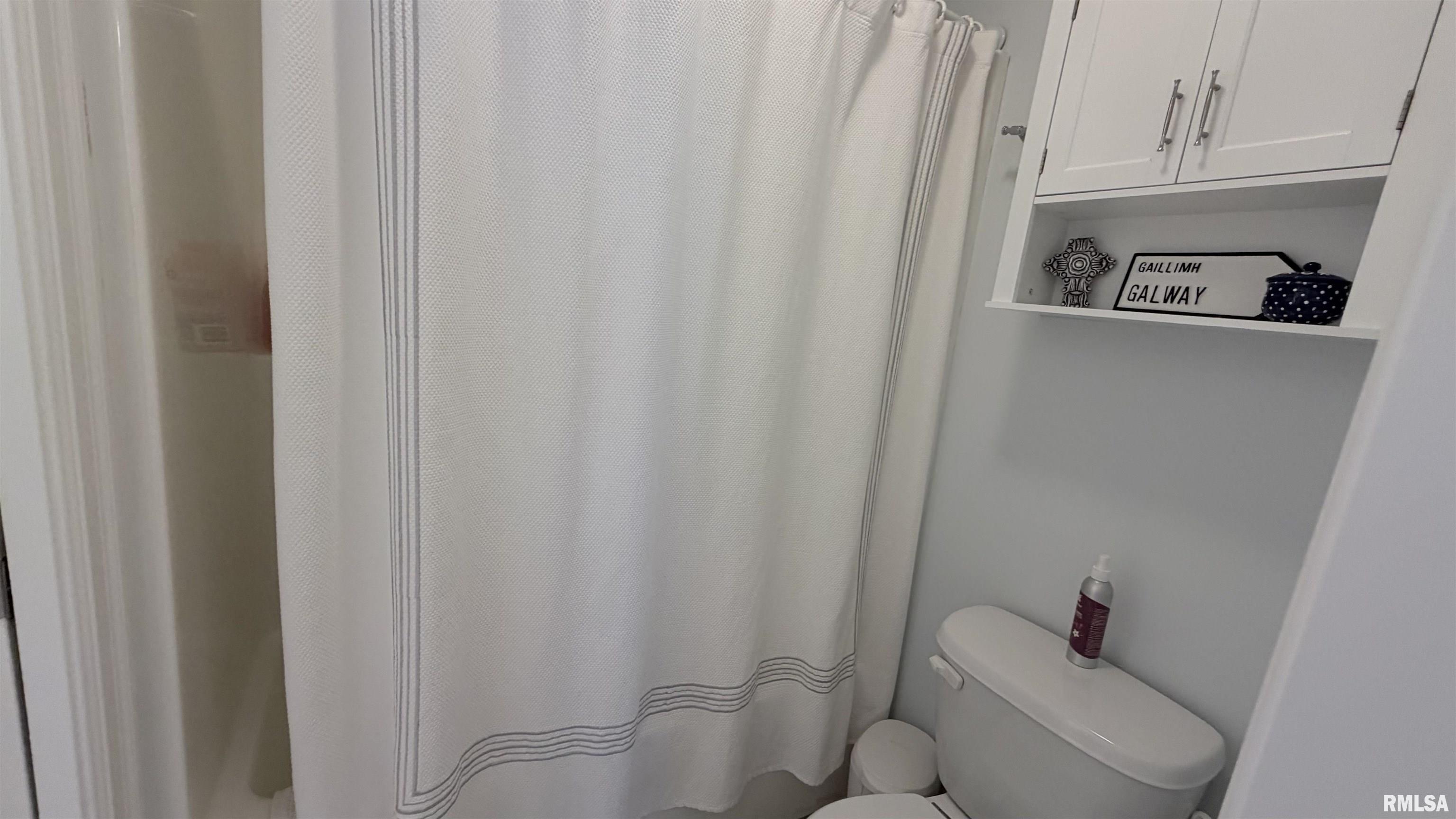 6607 North Saint Marys Road Peoria, IL 61614 - Photo 39 of 50