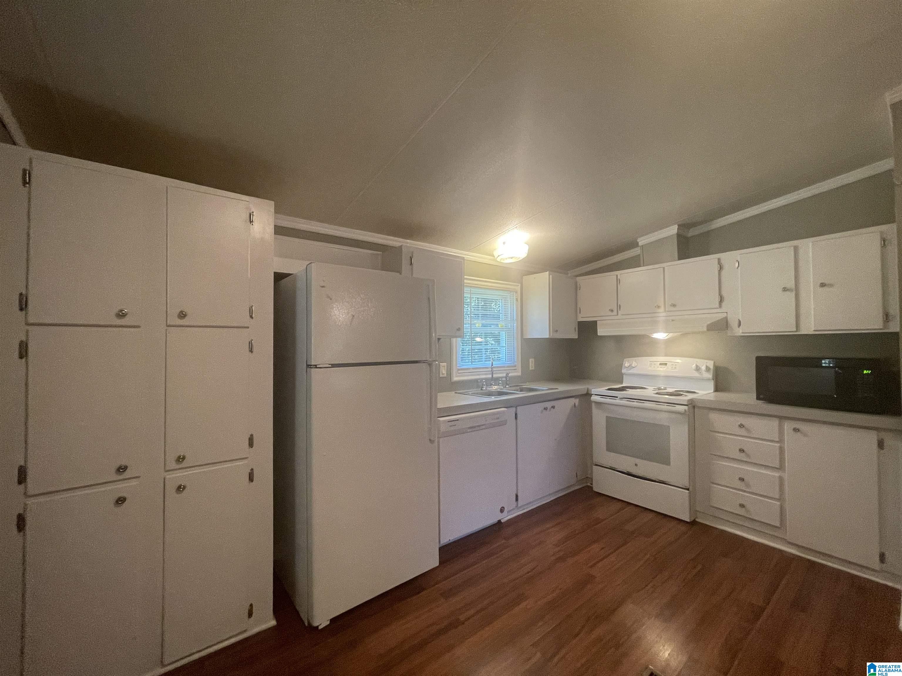 5219 Highway 40 Dutton, AL 35744 - Photo 7 of 48