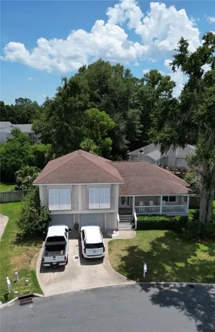 $795,000 | 123 Shadow Wood Bend, St. Simons Island, GA 31522