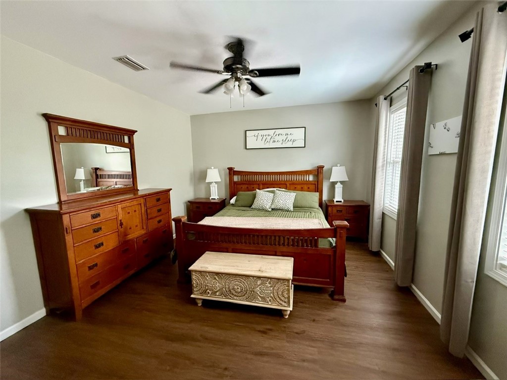 123 Shadow Wood Bend St. Simons Island, GA 31522 - Photo 11 of 22