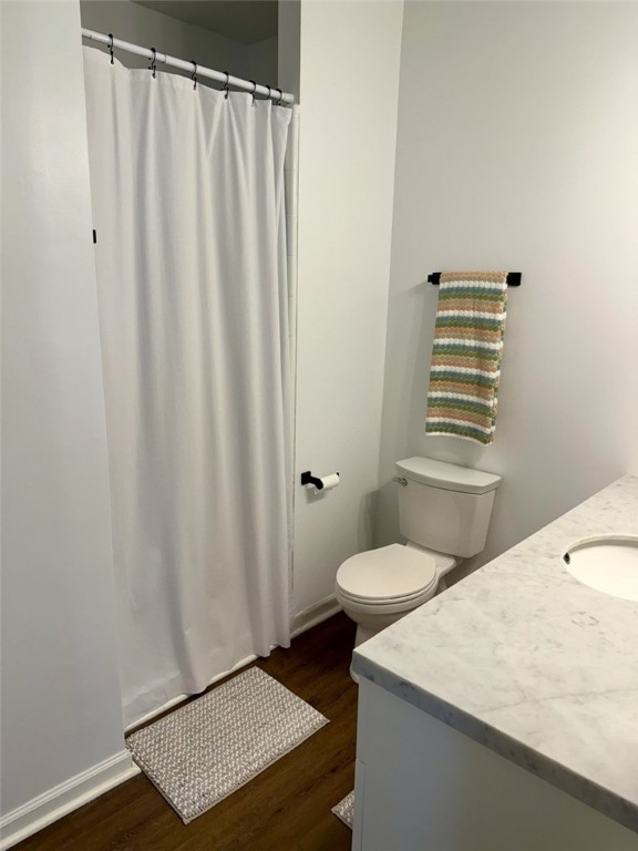 123 Shadow Wood Bend St. Simons Island, GA 31522 - Photo 13 of 22