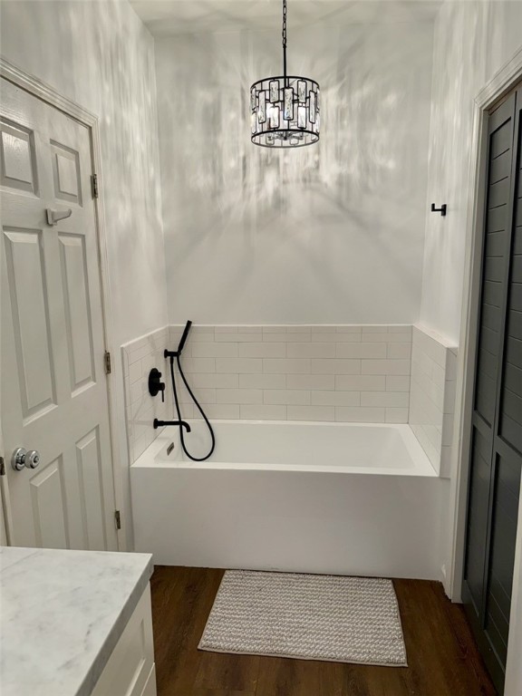 123 Shadow Wood Bend St. Simons Island, GA 31522 - Photo 14 of 22