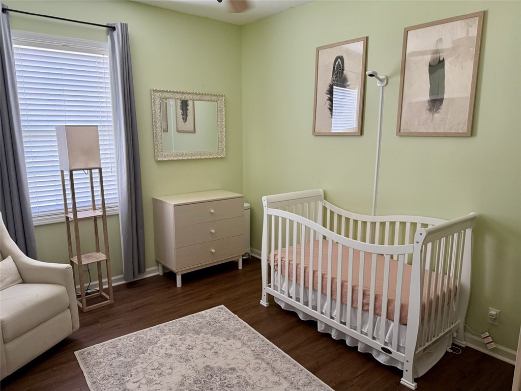 123 Shadow Wood Bend St. Simons Island, GA 31522 - Photo 15 of 22