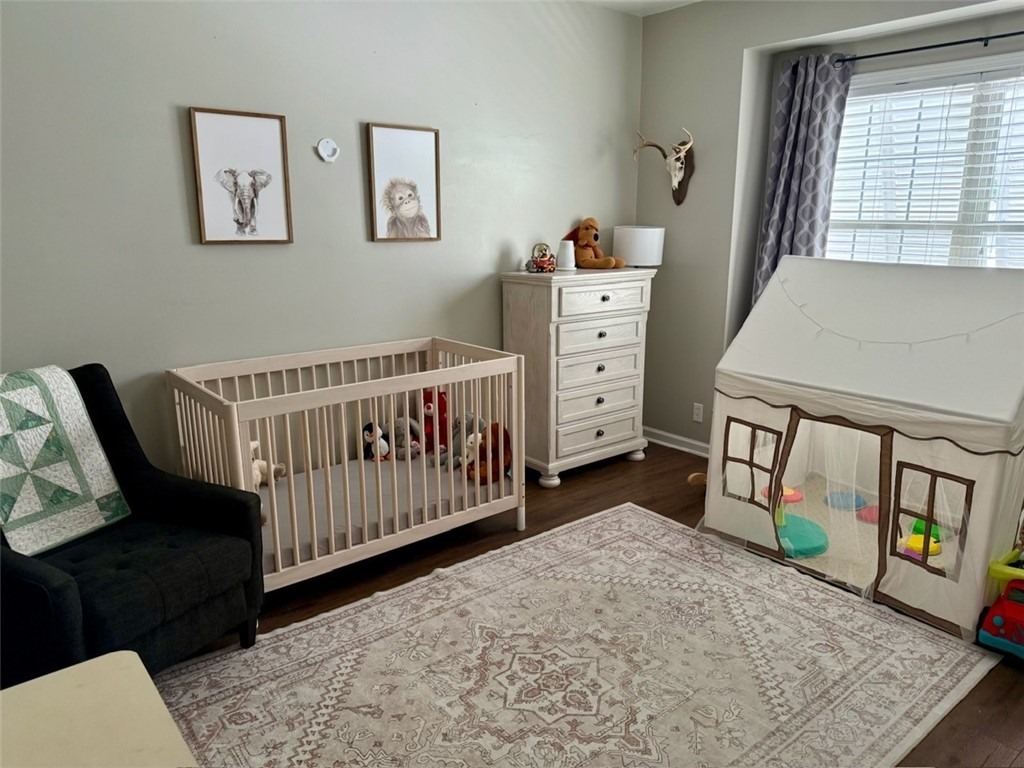 123 Shadow Wood Bend St. Simons Island, GA 31522 - Photo 16 of 22