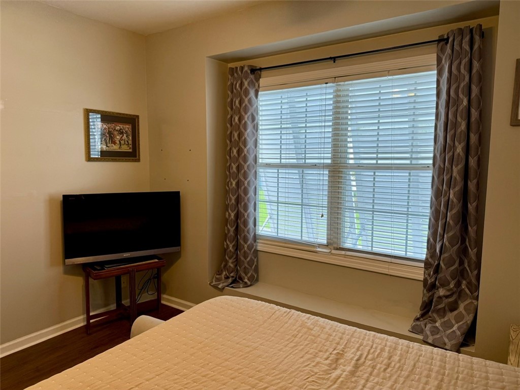 123 Shadow Wood Bend St. Simons Island, GA 31522 - Photo 17 of 22