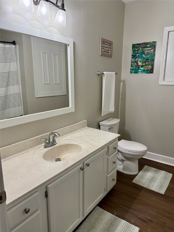 123 Shadow Wood Bend St. Simons Island, GA 31522 - Photo 18 of 22