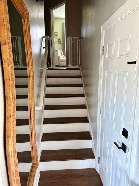 123 Shadow Wood Bend St. Simons Island, GA 31522 - Photo 19 of 22