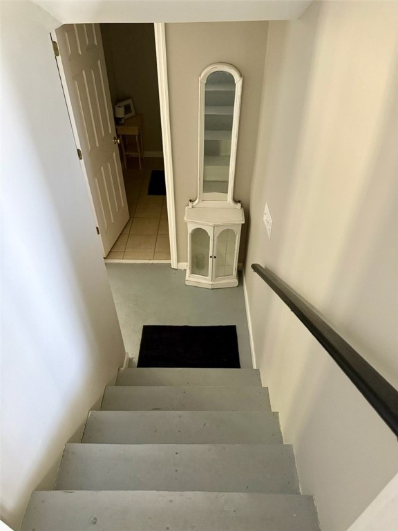 123 Shadow Wood Bend St. Simons Island, GA 31522 - Photo 20 of 22