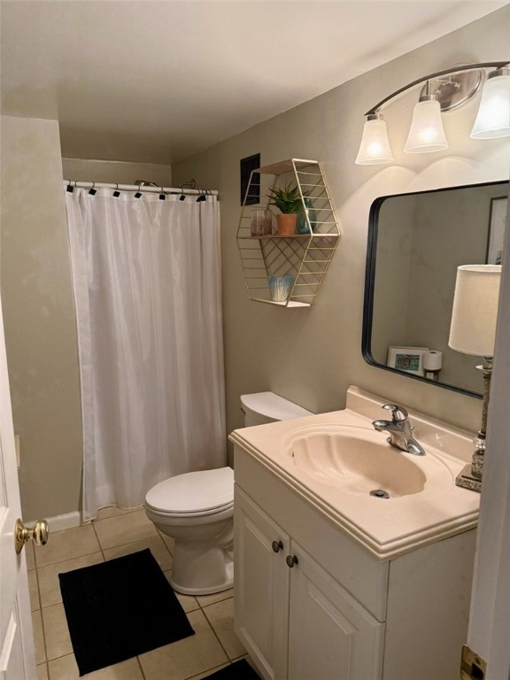 123 Shadow Wood Bend St. Simons Island, GA 31522 - Photo 21 of 22