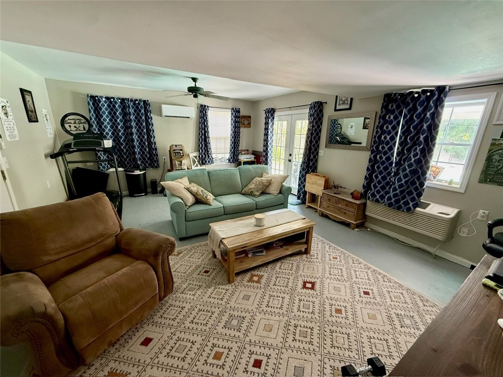 123 Shadow Wood Bend St. Simons Island, GA 31522 - Photo 22 of 22