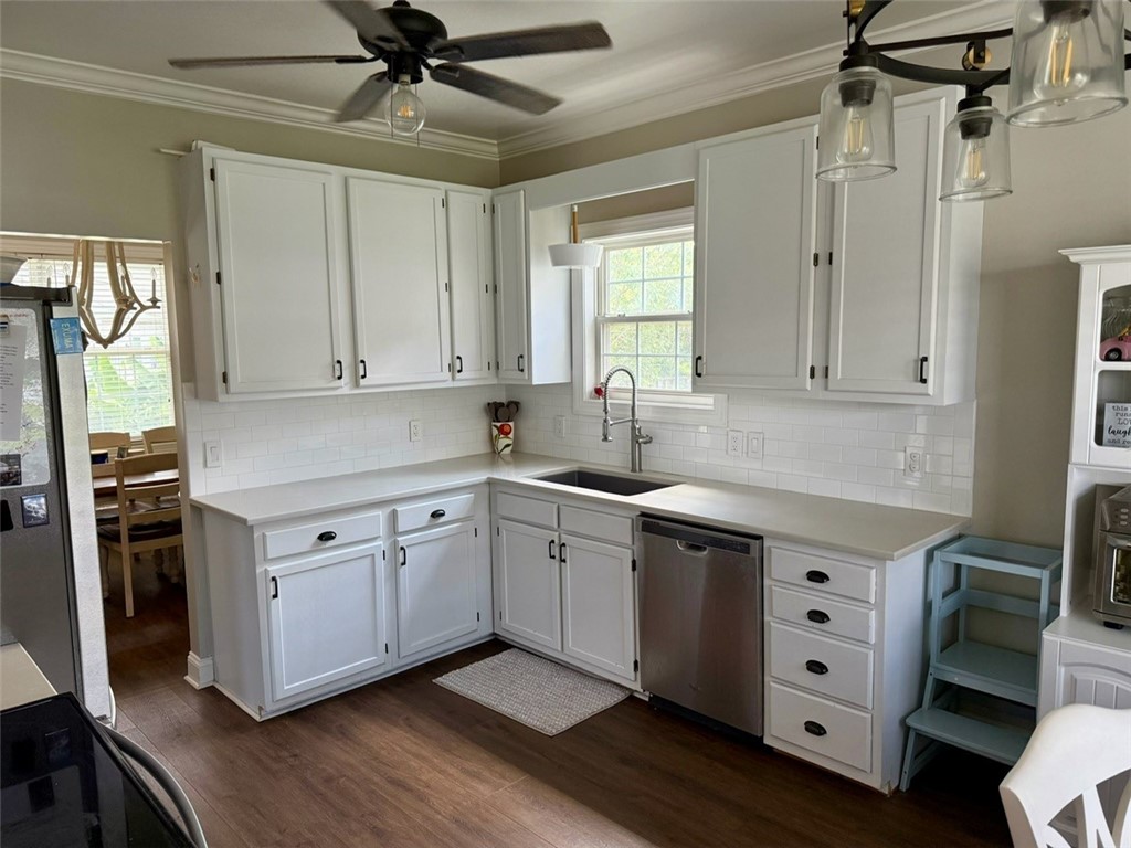 123 Shadow Wood Bend St. Simons Island, GA 31522 - Photo 6 of 22