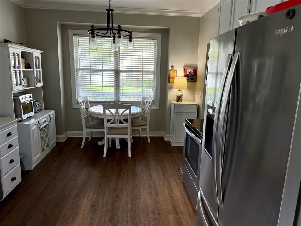 123 Shadow Wood Bend St. Simons Island, GA 31522 - Photo 7 of 22