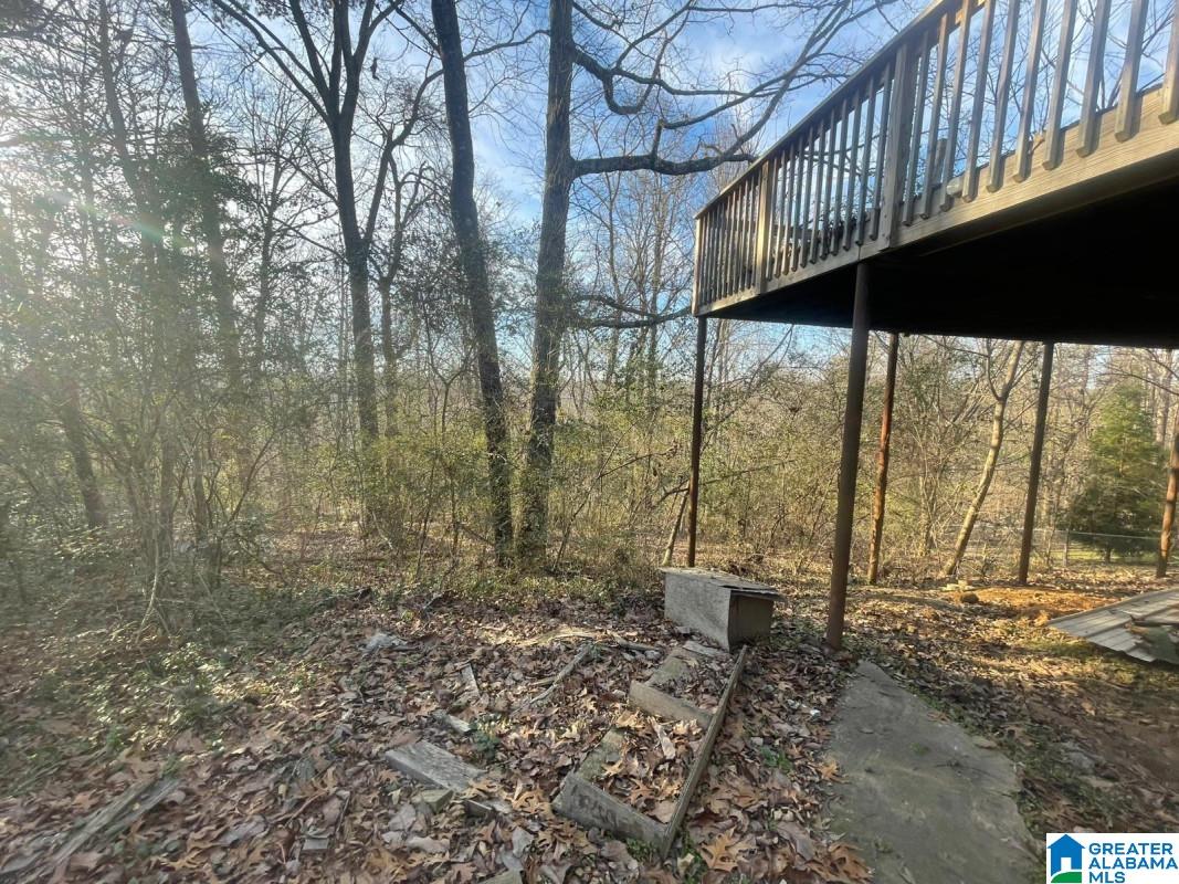 2180 Mountain View Road Birmingham, AL 35210 - Photo 5 of 23