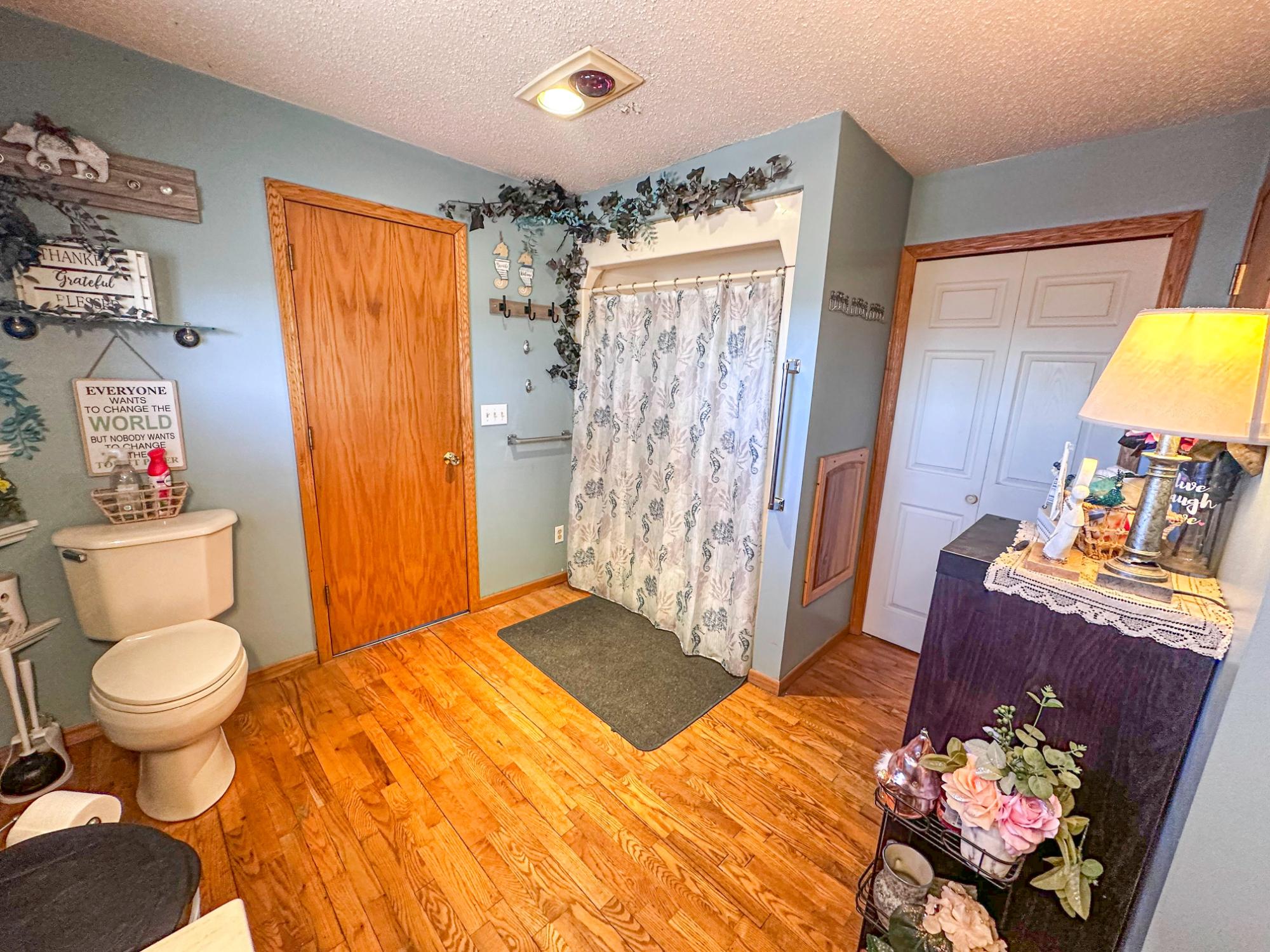 N4347 Fairview Road Kennan, WI 54537 - Photo 20 of 27 Gallery Image 20