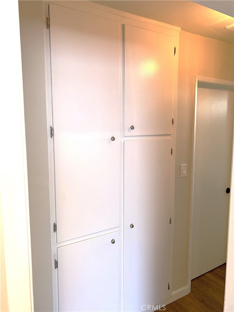 868 Random Lane Duarte, CA 91010 - Photo 9 of 22 a bathroom with a shower