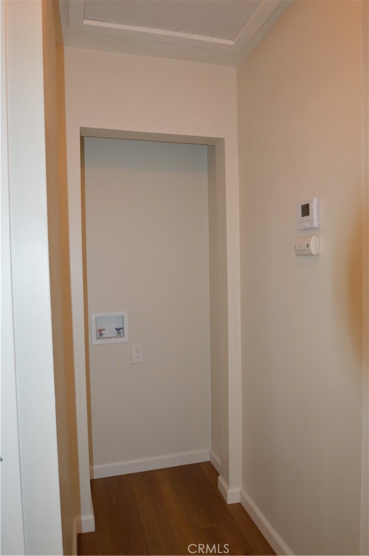 868 Random Lane Duarte, CA 91010 - Photo 10 of 22