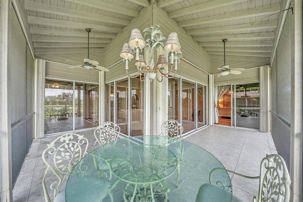 7644 Elm Ridge Drive Boca Raton, FL 33433 - Photo 15 of 49 GetMedia.ashx 18