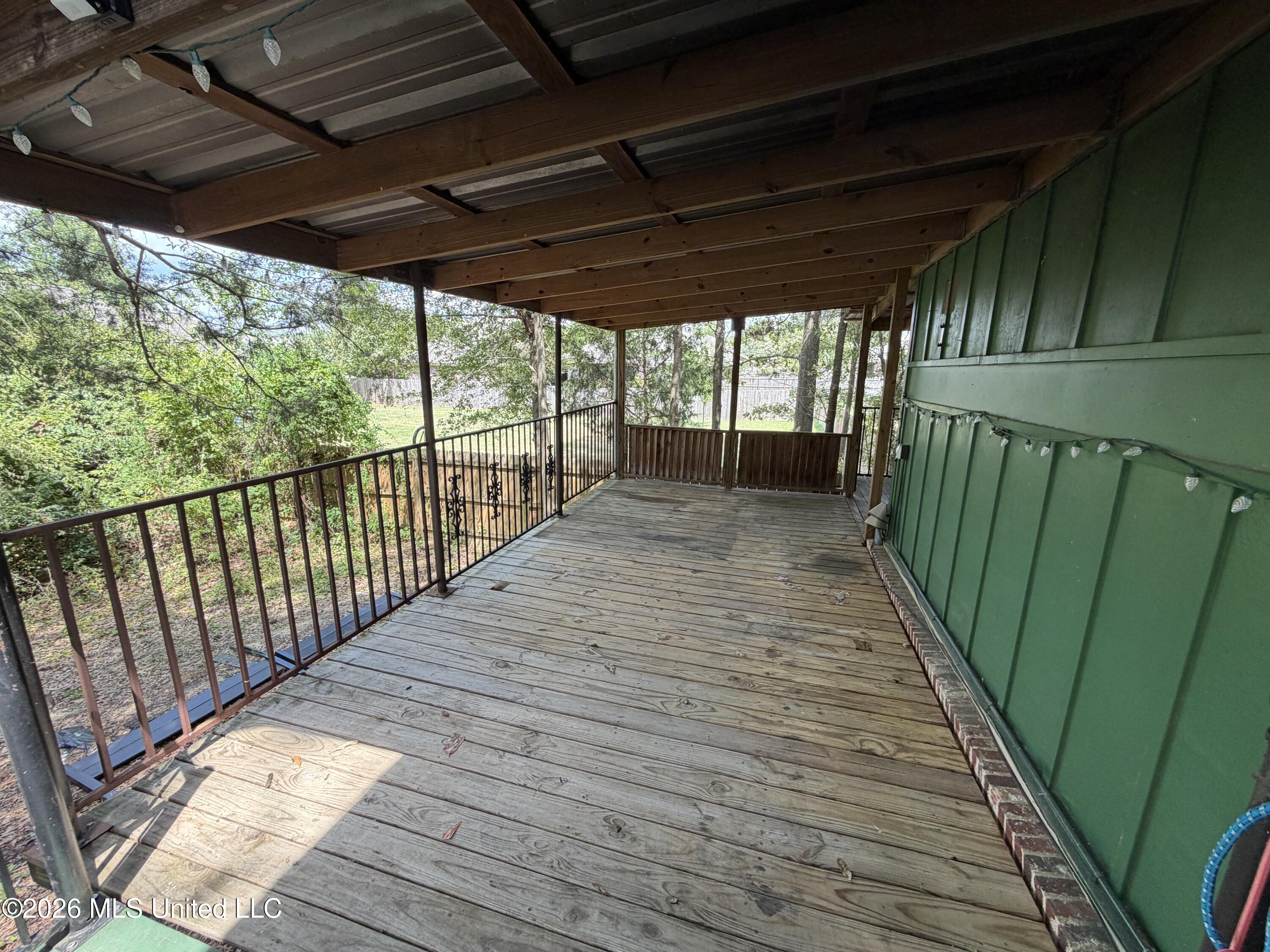 1189 Old Fannin Road, Unit L Brandon, MS 39047 - Photo 3 of 11 IMG_5240