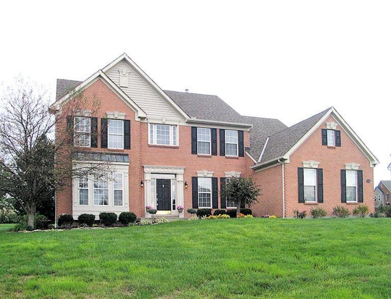 5022 Midfield Road Cincinnati, OH 45244 - Photo 1 of 1 Gallery Image 1