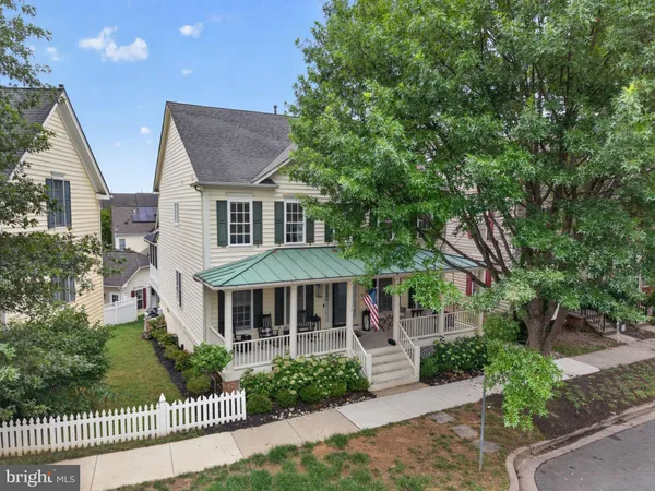 $1,625,000 | 973 Main Street, Gaithersburg, MD 20878