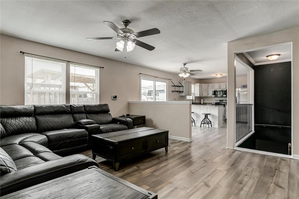 406 South Jackson Street Archie, MO 64725 - Photo 4 of 31