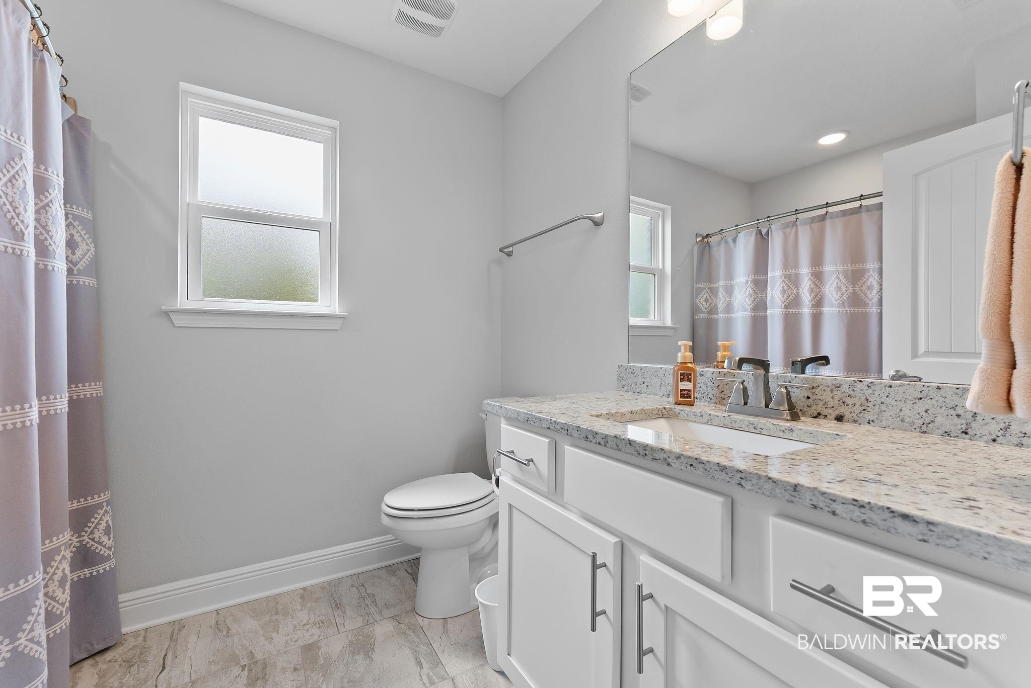 32868 Arbor Ridge Circle Lillian, AL 36549 - Photo 23 of 35 Gallery Image 23